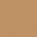 B65 BRONZE